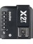 X2T-N Flaş Tetikleyici (Nikon) 5