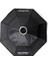 SB-BW-140 Octagon Softbox (140 cm Bowens) 1