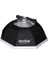 SB-BW-140 Octagon Softbox (140 cm Bowens) 2