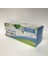 HP M452NW -CF410A- 411A-412A-413A Toner Takım Set 1