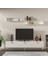 Dekormia Rose Gold Tv Ünitesi 150 cm 1