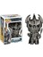 Pop The Lord Of The Rings Sauron Figür 1