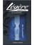 Bb Klarnet Kamışı Standard No.3.75 Synthetic 1