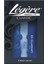 Eb Klarnet Kamışı Standard No.2.25 Synthetic 1