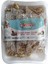 Lokum Sucuğu Ipli Bandırma 500 gr 1