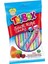 Sour Belt Karışık Meyveli Şeker 80 gr 1