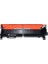 Samsung CLT-K404S SL-C430/432/433/480/482/483 Siyah Muadil Toner Çipli 1