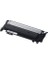 Samsung C430/C430W/C480/C480W/C480FN/C480FW Muadil Toner Siyah CLT-K404S 1