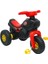 Black Eagle Bisiklet 1
