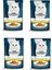 Gourmet Perle Purina Gourmet Perle 4 Adet Izgara Tavuklu Kedi Konservesi 85 gr 1