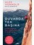 Duvarda Tek Başına - Alex Honnold-David Roberts 1