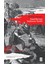 Amerika’nın Soykırım Tarihi - David E. Stannard 1