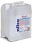 Bleach Klorlu Ağartıcı 5 lt 1