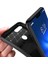 Xiaomi Mi 8 Lite Kılıf Esnek Tpu Silikon Siyah 2