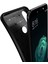 Xiaomi Mi A2 Kılıf Esnek Tpu Silikon Siyah 2