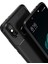 Xiaomi Mi A2 Kılıf Esnek Tpu Silikon Siyah 3
