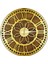 Masif Papatya Gold 50 cm 2