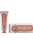 Ginger Mint Diş Macunu 25 ml 1