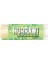 Baobab Banana Muz Dudak Balm 1