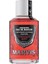 Cinnamon Ağız Gargarası 120 ml 1