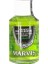 Spearmint Ağız Gargarası Nane 120 ml 1