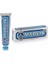 Aquatic Mint Diş Macunu 85 ml 1