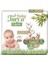Doğadan 1 Numara Bebek Bezi 2-5 kg Yenidoğan (Newborn) 80'li 1
