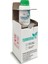 Organik Bat Power Sıvı Yarasa Gübresi 500 Ml. 1