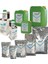 Organik Bat Power Sıvı Yarasa Gübresi 500 Ml. 2