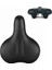Selle San Marino Knus Geniş Bisiklet Selesi KS7036S 1