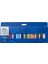 Winsor & Newton : Cotman : Sulu Boya Tüplü Set 8 ml 12'li 2