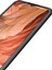 Oppo A73 Kılıf Esnek Tpu Silikon Siyah 2