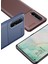 Oppo Reno 3 Pro Kılıf Esnek Tpu Silikon Siyah 4