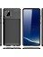 Samsung Galaxy Note 10 Lite Kılıf N772 Esnek Tpu Silikon Siyah 4