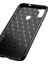 Samsung Galaxy A11 Kılıf A115 Esnek Tpu Silikon Siyah 2