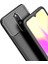Xiaomi Redmi 8 Kılıf Esnek Tpu Silikon Siyah 3