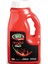 Lets Hot Chili Sos 2200 gr 1