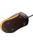 Cgr Minos Xc Gaming Mouse + Mouse Pad 3