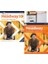 Headway 5th Edition Pre-Intermediate Student's Book With Online Practice + Workbook Without Key 1