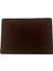 Power Pad – Qi Lisanslı Kablosuz Şarj Yapan Mouse Pad 1