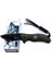 FST-3010-B Paslanmaz Çelik Çakı&bıçak + Kutusunda 1