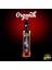 Organik Üzüm Sirkesi 500 ml 2