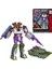 Generations Combiner Wars Dev Figür 26 Cmarmada Megatron 1
