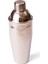 Çelik Kokteyl Shaker 700 cl - Bakır 1