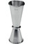 Jigger 25/50 ml 1