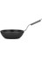 Lazzetti Wok Tava 26 cm 2