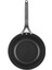 Lazzetti Wok Tava 26 cm 3