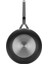 Lazzetti Wok Tava 26 cm 4