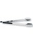 Barbekü Maşası 40 cm 1