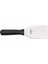 Siyah Spatula No:3 27X10,5 cm 1